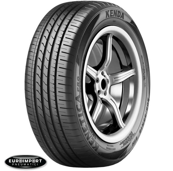 Kenda KR210  155/70 R13 75 T  